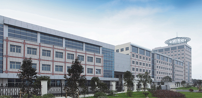 Suzhou Tianye Group Co., Ltd